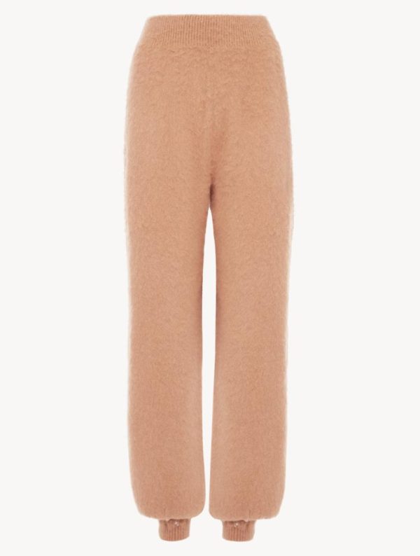 Threadstitch.shope83131d37a 1