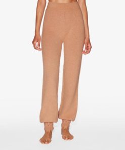 Threadstitch.shope83131d37a 2