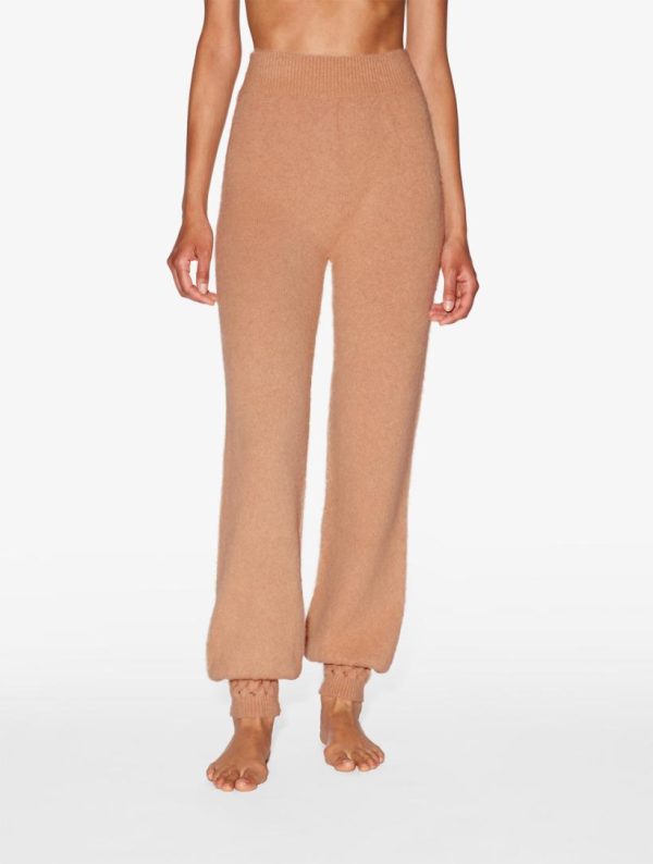 Threadstitch.shope83131d37a 2