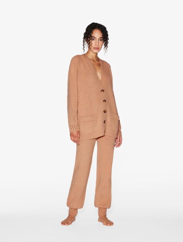 Threadstitch.shope83131d37a 4