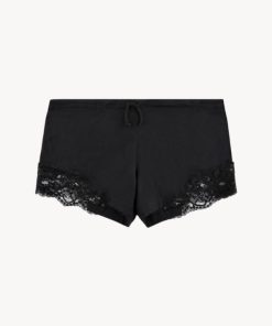 Threadstitch.shope83f79a05a 1