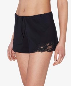 Threadstitch.shope83f79a05a 2