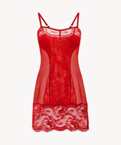 Threadstitch.shope88d24ba26 1