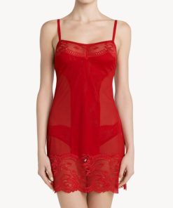 Threadstitch.shope88d24ba26 2