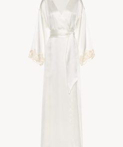 Threadstitch.shope925b031d8 1