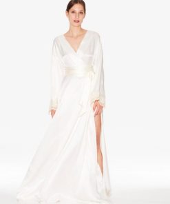 Threadstitch.shope925b031d8 2