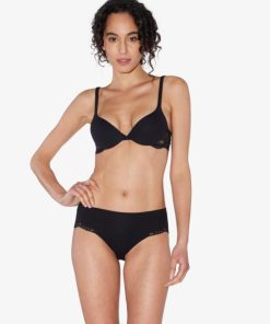 Threadstitch.shope9fede4add 2