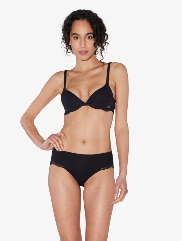 Threadstitch.shope9fede4add 2