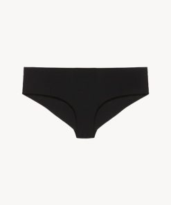 Threadstitch.shopea114f8667 1