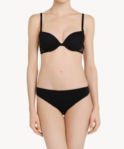 Threadstitch.shopeaa6af6d23 2