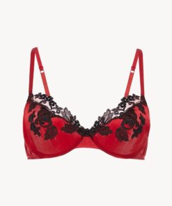 Threadstitch.shopeaff292f37 1