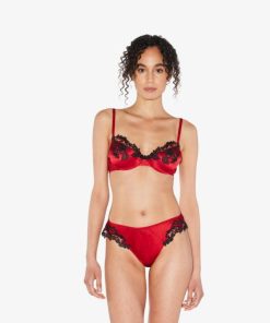 Threadstitch.shopeaff292f37 2