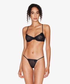 Threadstitch.shopeb0b8aeff0 2