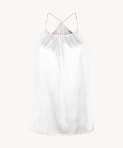 Threadstitch.shopeb8cf7ac60 1