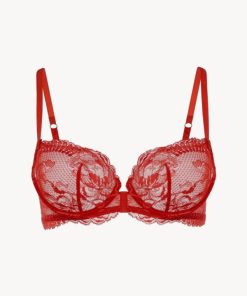 Threadstitch.shopeb9e1bdcda 1