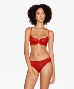 Threadstitch.shopeb9e1bdcda 2