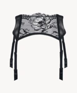 Threadstitch.shopec6ea91f19 1