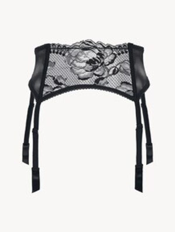 Threadstitch.shopec6ea91f19 1