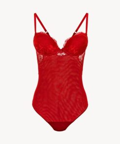 Threadstitch.shopecdd34de66 1