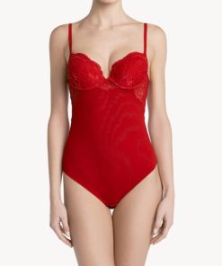 Threadstitch.shopecdd34de66 2