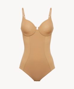 Threadstitch.shoped5fa5dbc0 1