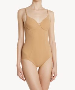 Threadstitch.shoped5fa5dbc0 2