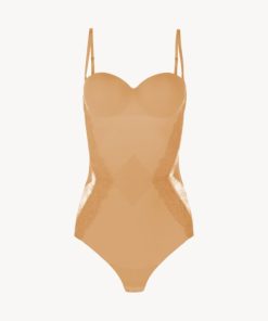 Threadstitch.shopeddef0c2f0 1