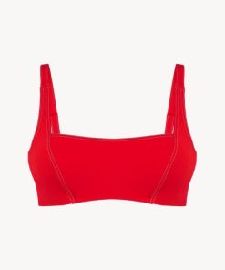 Threadstitch.shopee158daadf 1