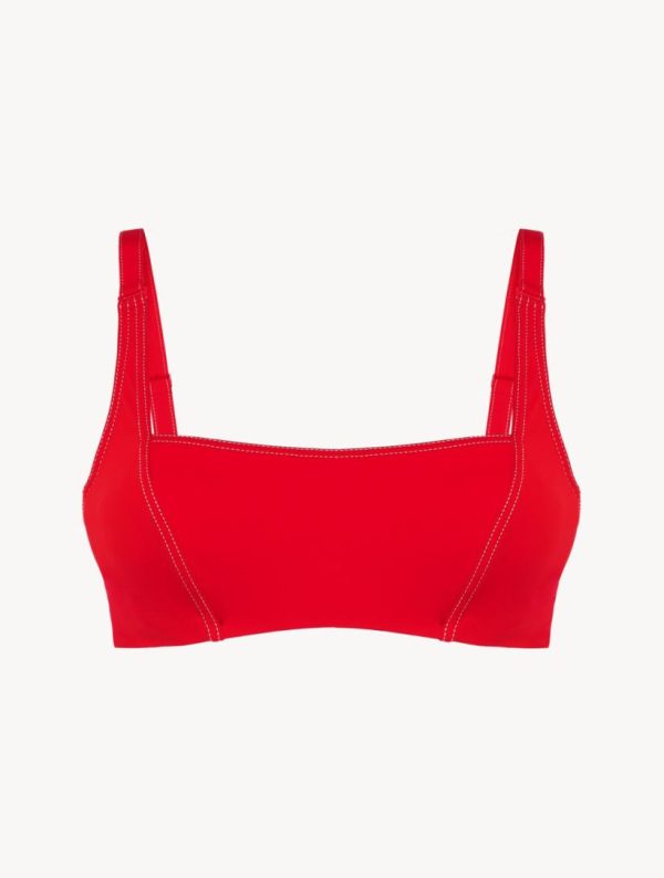 Threadstitch.shopee158daadf 1