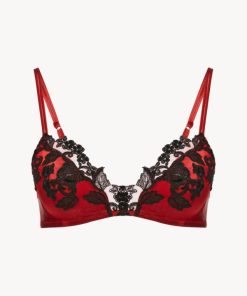 Threadstitch.shopee894549bf 1