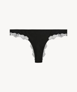 Threadstitch.shopee8a812b77 1