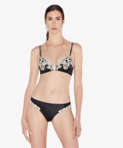 Threadstitch.shopee8a812b77 2