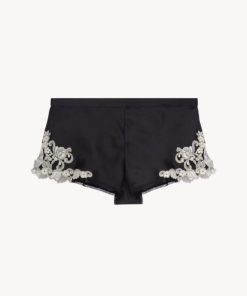 Threadstitch.shopeeb93c8c24 1