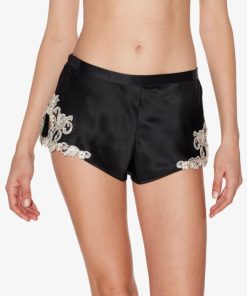 Threadstitch.shopeeb93c8c24 2