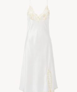 Threadstitch.shopefeabf0d55 1