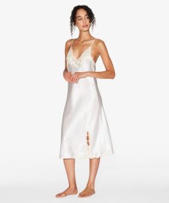 Threadstitch.shopefeabf0d55 2