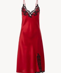 Threadstitch.shopf0785a0832 1