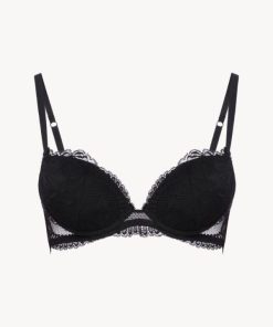 Threadstitch.shopf0bf6542d3 1