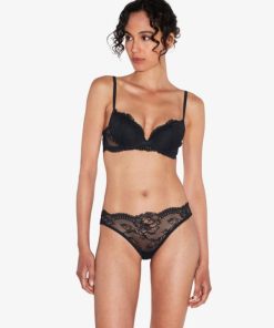 Threadstitch.shopf0bf6542d3 2