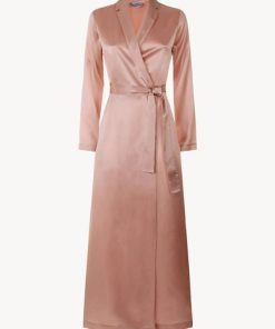 Threadstitch.shopf12c643bca 1