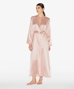 Threadstitch.shopf12c643bca 2