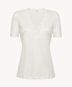 Threadstitch.shopf1c58b3ab9 1