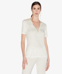 Threadstitch.shopf1c58b3ab9 2