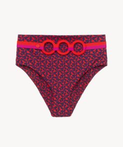 Threadstitch.shopf1deda566c 1