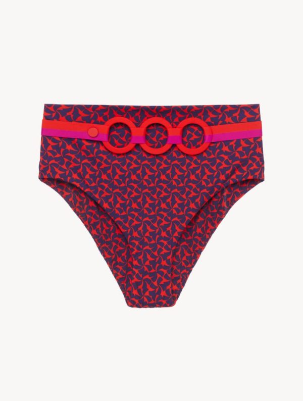 Threadstitch.shopf1deda566c 1