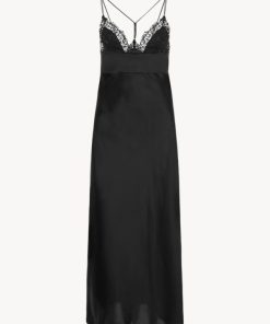 Threadstitch.shopf2128eb07e 1