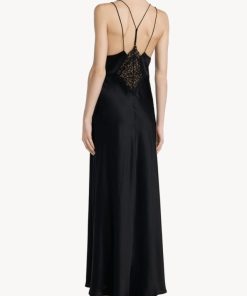 Threadstitch.shopf2128eb07e 2