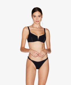 Threadstitch.shopf2a9eeb71d 2