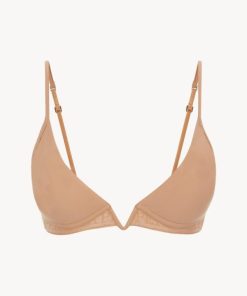 Threadstitch.shopf3336b3410 1