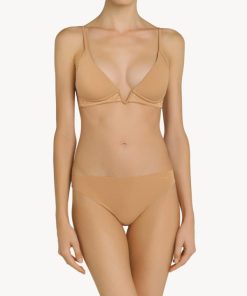 Threadstitch.shopf3336b3410 2